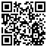 ClassforAndroid最新版