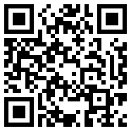围攻中世纪战略RTS中文最新版(RTS