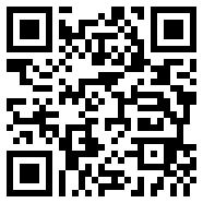 小米堆叠桌面apk