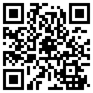 直播标注画笔v3.4.0