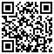 画质救星app1.7.0