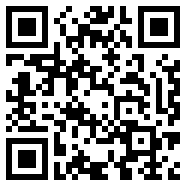 inside免费版v1.0.1