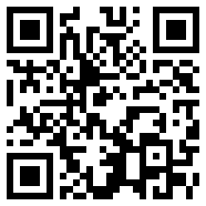 gamepro科技挂载加速器