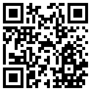 NBA2Kmobile奥尼尔最新官方版