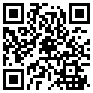 read修复工具下载新手攻略5G版GeoMax