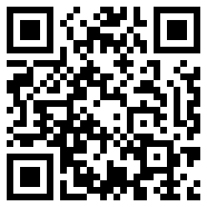 dicegame透视版v2.0v2.0