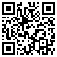 易停车app