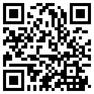 合肥轨道app