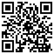 牛牛加速器v1.0.3