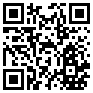 旋风apk