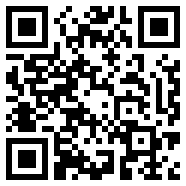 小象加油app2022最新版