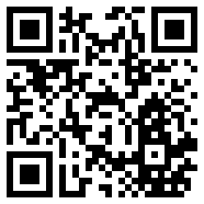 蜘蛛人绳索逃离游戏下载v1.0.0