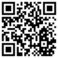 月光影院app