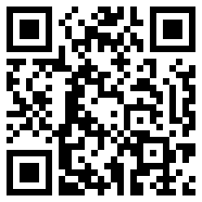 异世修真