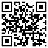 丘比特app