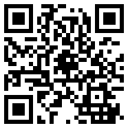 英雄射击者v1.0.4
