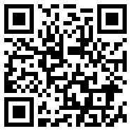 googleearth破解版