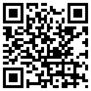 跑酷英雄免费正版v1.3.2
