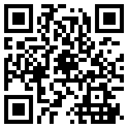 纽扣最新版V4.8.5