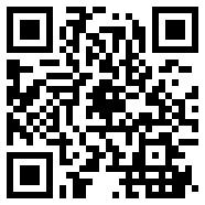pubg国际白开水破解版