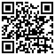 EasyPoser安卓版v1.5.66下载