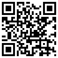 手机无线投屏app