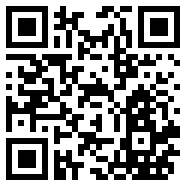 我的世界国际服java版下载1.19.20.24