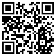 四叶草加速器最新版本更新内容