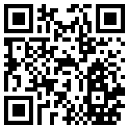 youbank