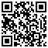 viper4android