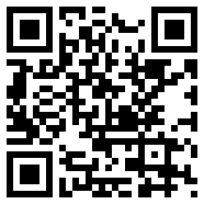 filetransfer加速器