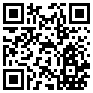 海龟加速器v4.4.3