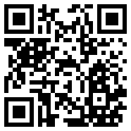 kdbacc.apk网站隐藏入口Web3版