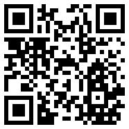 read修复工具下载新手攻略5G版安卓破解Web1.0版