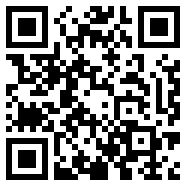 x8大师加速器v0.3.6