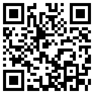 抖音大屏版apk2025