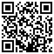 webcrack