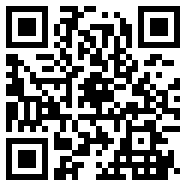 doodlejump无限能量修改版