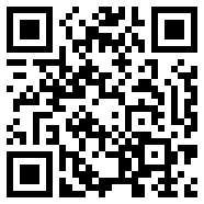 read修复工具下载新手攻略5G版高清画质