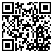 read修复工具下载新手攻略5G版办公版