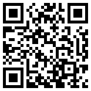 高情商聊天