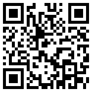 MobilePrint安卓版