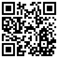 甜瓜游乐场12.0中文最新版