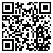 read修复工具下载新手攻略5G版去广告直装版