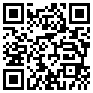 火箭VPNAPP