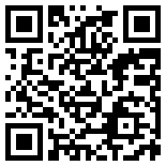 奶茶视频app
