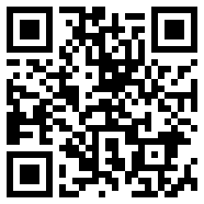 unknowncodeextra兽游正式版