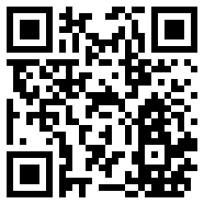 看漫画vip破解版极限流