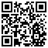 read修复工具下载新手攻略5G版剪辑版