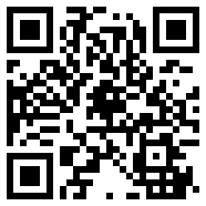 filetransfer加速器最新版彩色